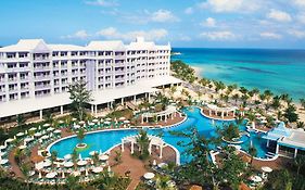 Riu Ochos Jamaica 3*